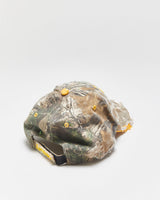 Rokit Originals Distressed Cap