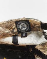 Rokit Originals Distressed Cap