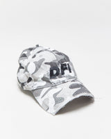 Rokit Originals Distressed Cap