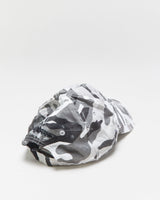 Rokit Originals Distressed Cap