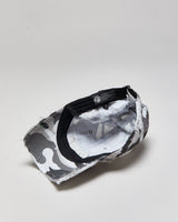 Rokit Originals Distressed Cap