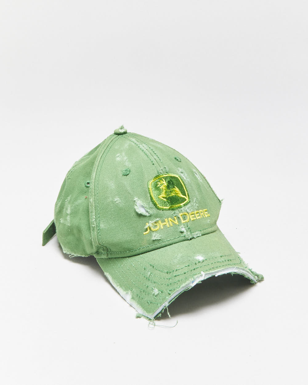 Rokit Originals Distressed Cap