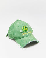 Rokit Originals Distressed Cap