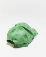 Rokit Originals Distressed Cap