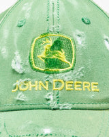 Rokit Originals Distressed Cap