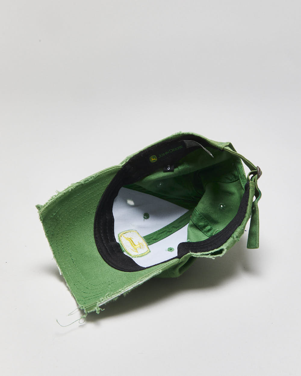 Rokit Originals Distressed Cap