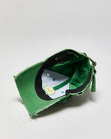Rokit Originals Distressed Cap