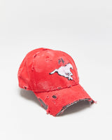 Rokit Originals Distressed Cap
