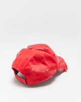 Rokit Originals Distressed Cap