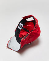 Rokit Originals Distressed Cap