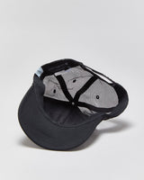 Vintage Carhartt Rugged Professional Series Curve Brim Trucker Hat - OS
