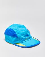 The North Face Extreme Retro '92 DryVent 5-Panel Cap - OS