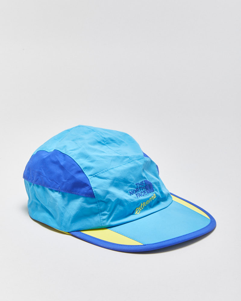 The North Face Extreme Retro '92 DryVent 5-Panel Cap - OS