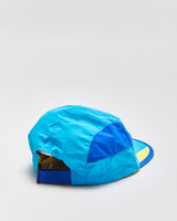 The North Face Extreme Retro '92 DryVent 5-Panel Cap - OS