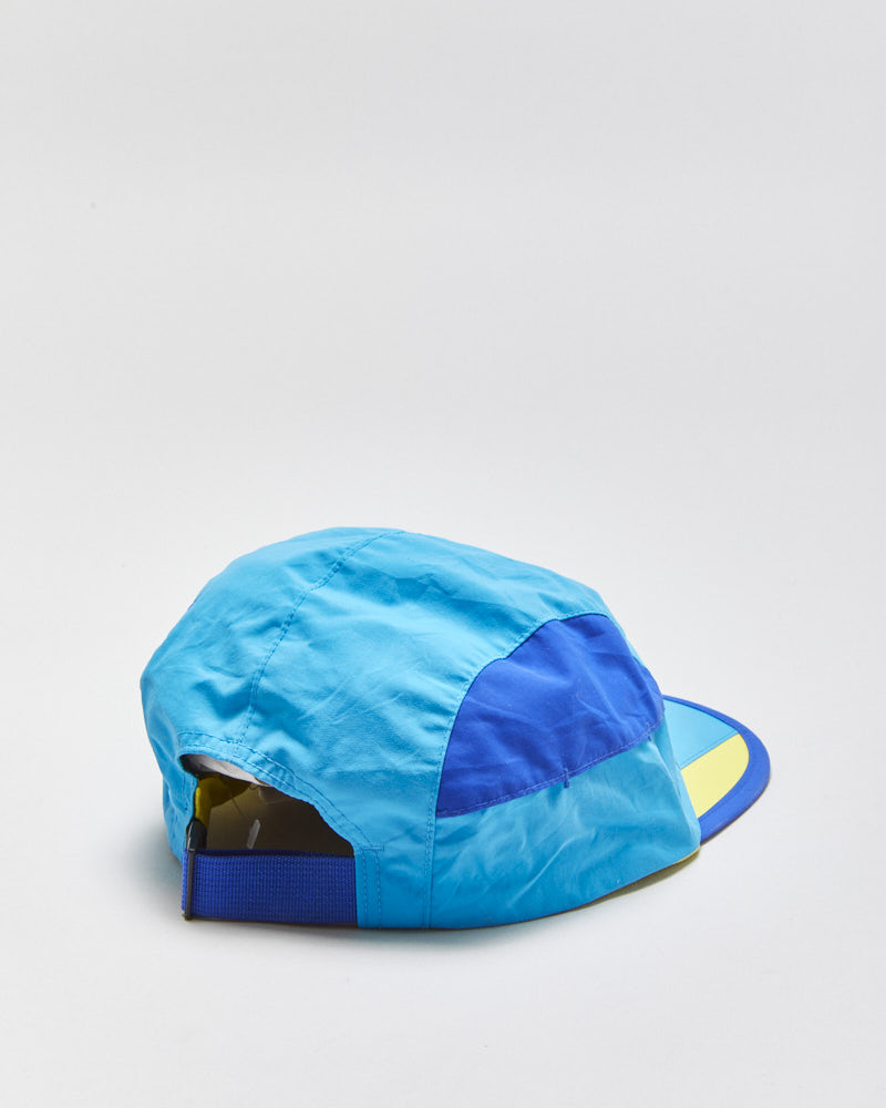 The North Face Extreme Retro '92 DryVent 5-Panel Cap - OS