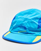 The North Face Extreme Retro '92 DryVent 5-Panel Cap - OS