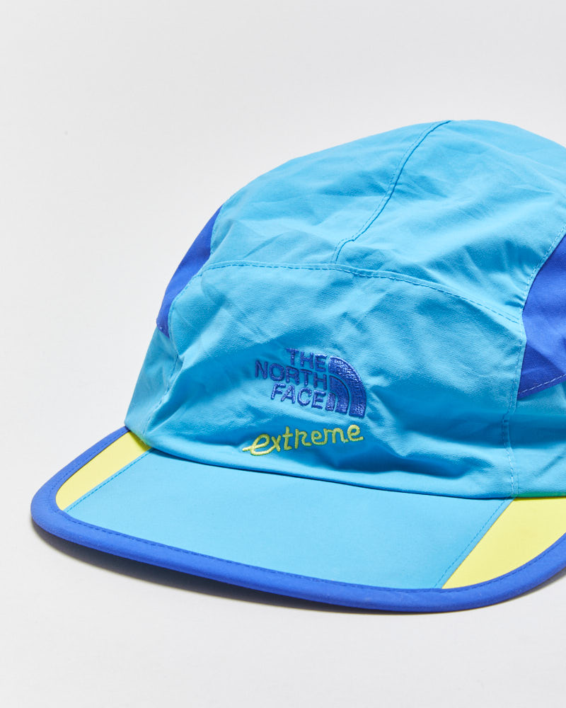 The North Face Extreme Retro '92 DryVent 5-Panel Cap - OS