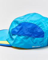 The North Face Extreme Retro '92 DryVent 5-Panel Cap - OS