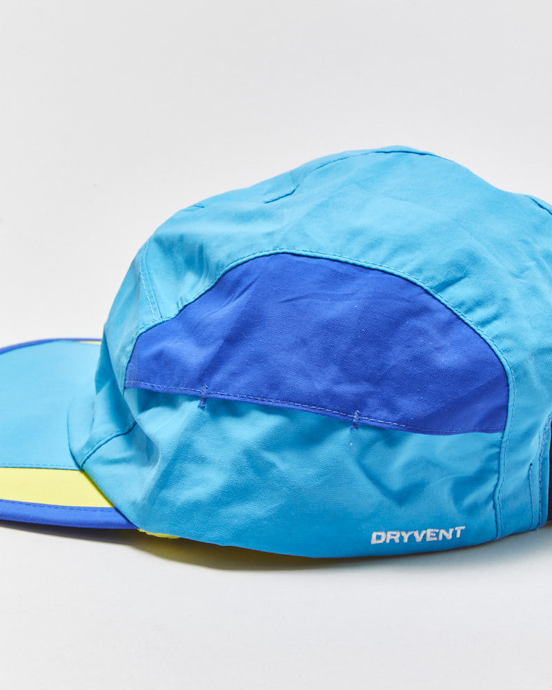 The North Face Extreme Retro '92 DryVent 5-Panel Cap - OS
