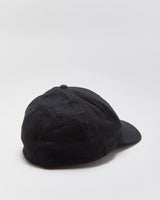 Arc'teryx Wool Ball Bird Toque Stretch Fit Baseball Cap - L/XL