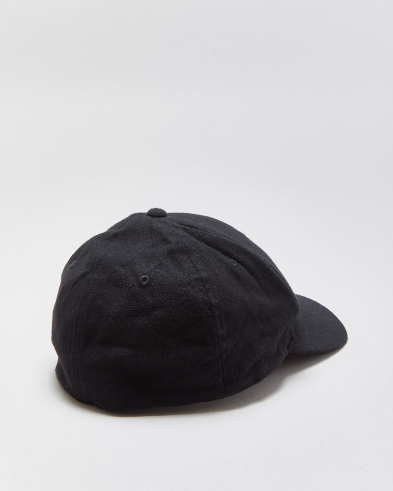 Arc'teryx Wool Ball Bird Toque Stretch Fit Baseball Cap - L/XL