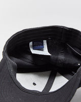 Arc'teryx Wool Ball Bird Toque Stretch Fit Baseball Cap - L/XL