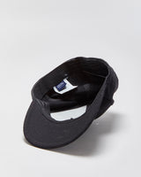 Arc'teryx Wool Ball Bird Toque Stretch Fit Baseball Cap - L/XL