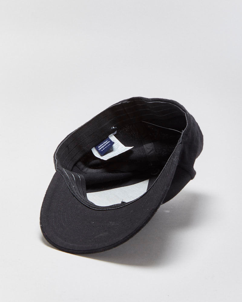 Arc'teryx Wool Ball Bird Toque Stretch Fit Baseball Cap - L/XL