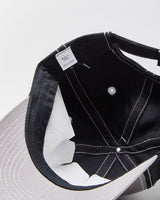 DS Vintage Ford Racing Contrast Stitch Embroidered Baseball Cap - OS