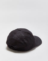 Vintage 2011 Michael Jackson The Immortal World Tour Cirque Du Soleil Baseball Cap - OS