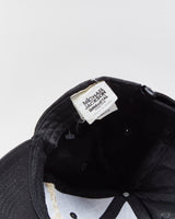 Vintage 2011 Michael Jackson The Immortal World Tour Cirque Du Soleil Baseball Cap - OS