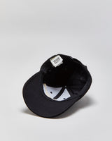Vintage 2011 Michael Jackson The Immortal World Tour Cirque Du Soleil Baseball Cap - OS
