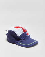 DS Tommy Hilfiger x Aries Semaphore Sailing Drawstring 5-Panel Cap - OS
