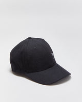 Arc'teryx Wool Silk Blend Bird Toque Stretch Fit Ball Cap - M