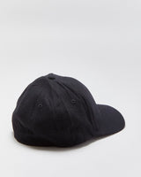 Arc'teryx Wool Silk Blend Bird Toque Stretch Fit Ball Cap - M