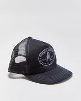 DS Stunts Canada Western Trucker Hat - OS