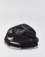 DS Stunts Canada Western Trucker Hat - OS