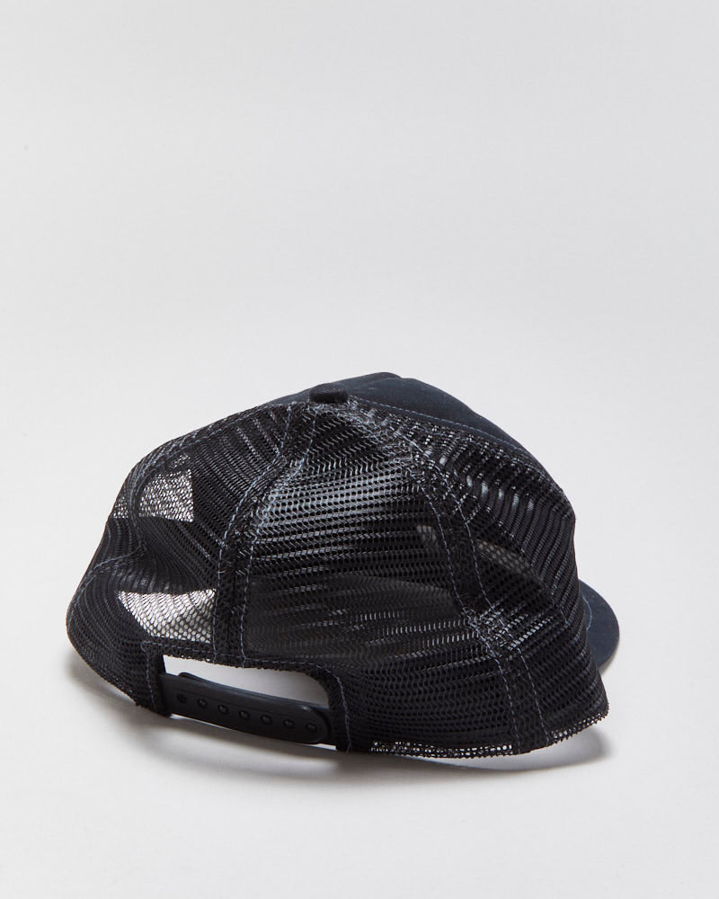 DS Stunts Canada Western Trucker Hat - OS