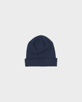 Arc'teryx Midnight Bird Word Toque Knit Beanie - OS