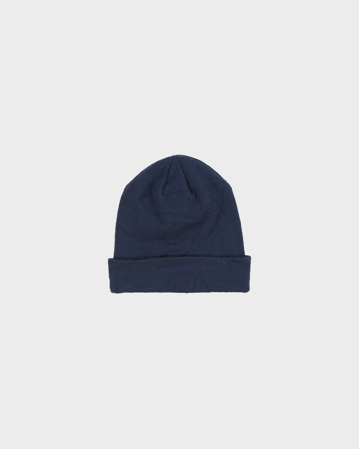 Arc'teryx Midnight Bird Word Toque Knit Beanie - OS