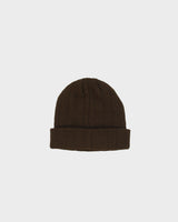Vintage Y2K 00s Kappa Ribbed Knit Beanie - OS