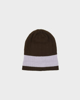 Vintage Y2K 00s Kappa Ribbed Knit Beanie - OS