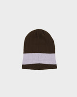 Vintage Y2K 00s Kappa Ribbed Knit Beanie - OS