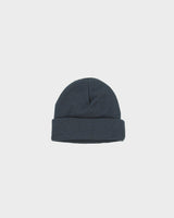 Vintage Y2K 00s Jean Paul Gaultier Embroidered Knit Beanie - OS
