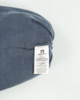 Salomon Logo Knit Bobble Beanie - OS