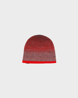 Vintage Y2K 00s Diesel Gradient Wool Blend Knit Skullcap Beanie - OS
