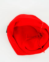 Vintage Y2K 00s Diesel Gradient Wool Blend Knit Skullcap Beanie - OS