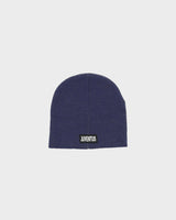 Vintage Y2K 00s Juventus FC Knit Skullcap Beanie - OS