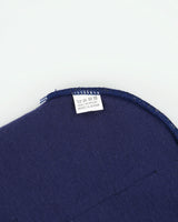 Vintage Y2K 00s Juventus FC Knit Skullcap Beanie - OS