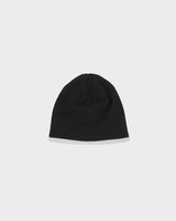 Vintage The North Face Merino Wool Blend Logo Knit Skullcap Beanie - OS